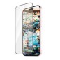 PanzerGlass Re fresh Apple iPhone 15 PanzerGlass Re fresh Apple iPhone 15